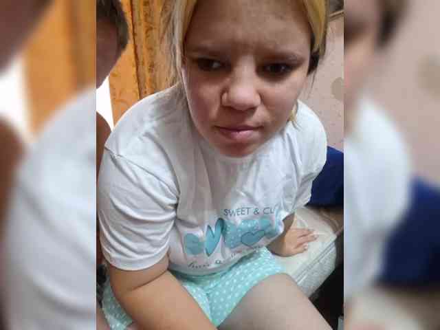 Eka26 webcam
