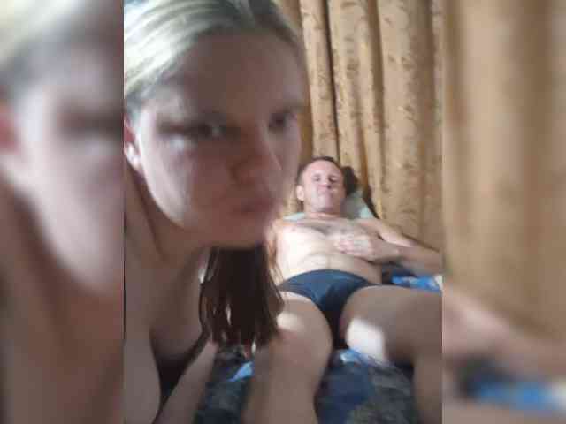 Eka26 webcam