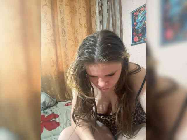 Eka26 webcam