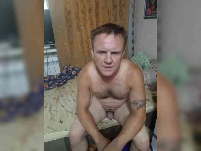 Eka26 webcam