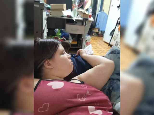 Eka26 webcam