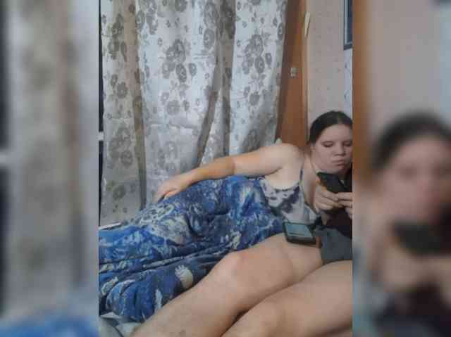 Eka26