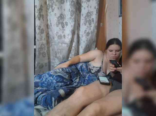Eka26