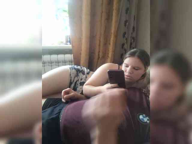 Eka26 webcam