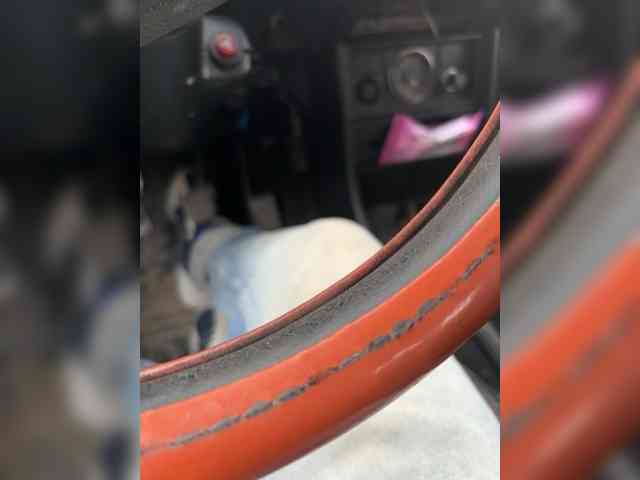 Eka26 Live Webcam on BongaCams