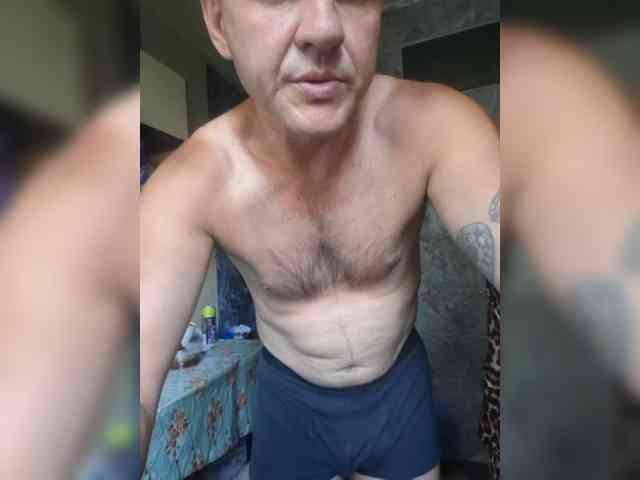 Eka26 webcam
