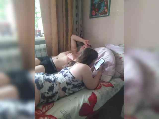 Eka26 webcam