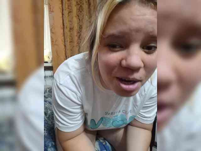 Eka26 webcam
