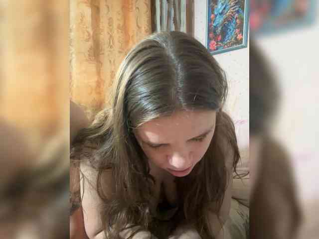 Eka26 webcam