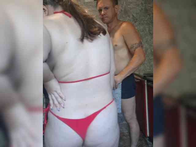 Eka26 webcam