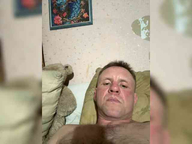Eka26