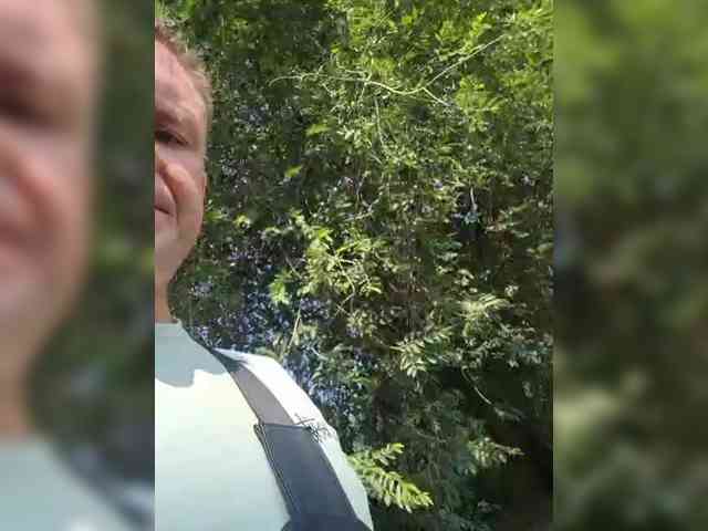 Eka26 webcam