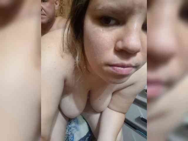 Eka26 Eka26