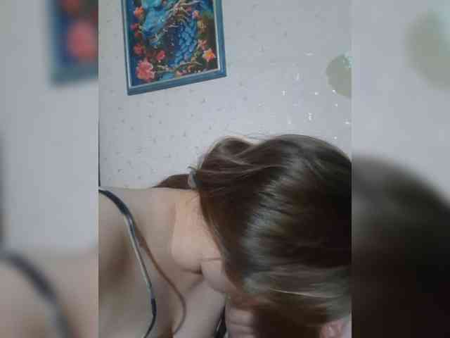 Eka26 webcam