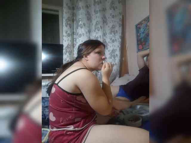 Eka26 webcam