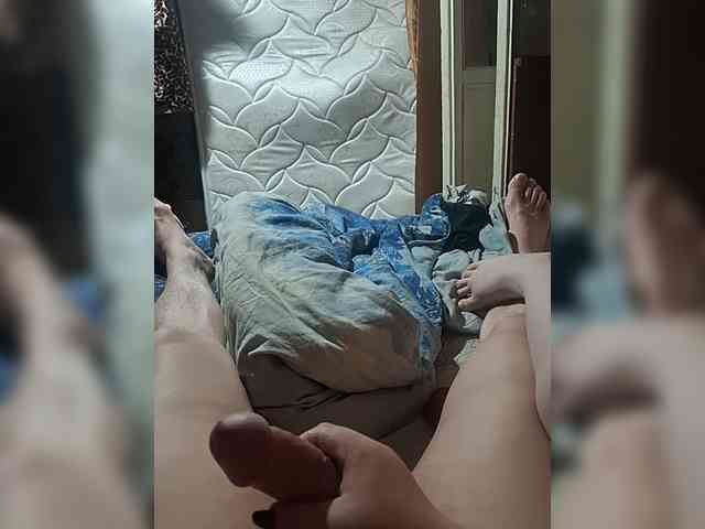Eka26 webcam