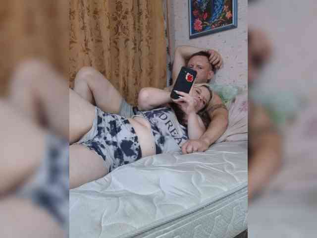 Eka26 webcam