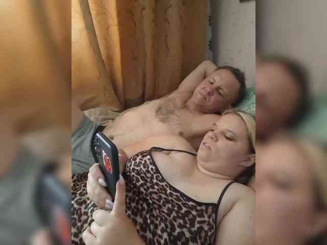 Eka26 webcam