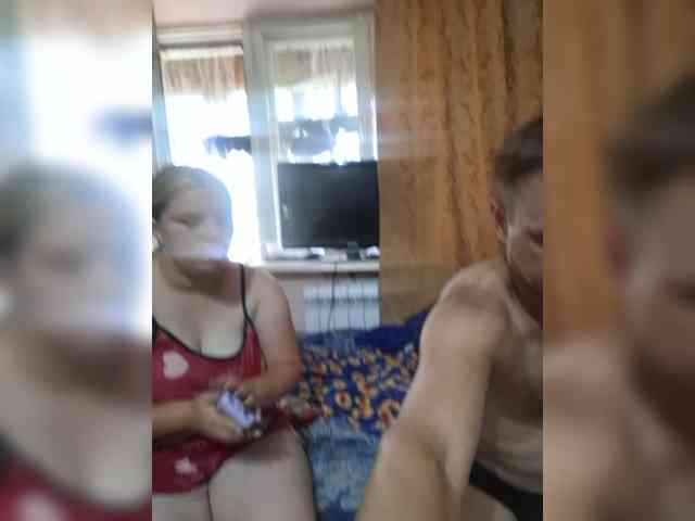 Eka26