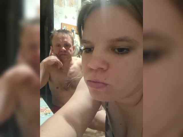 Eka26 webcam