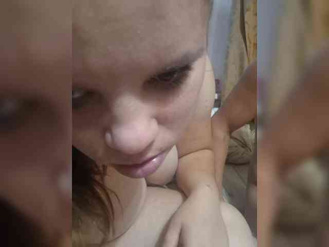 eka26 bongacams