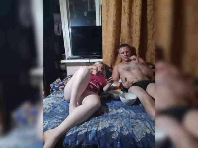 Eka26