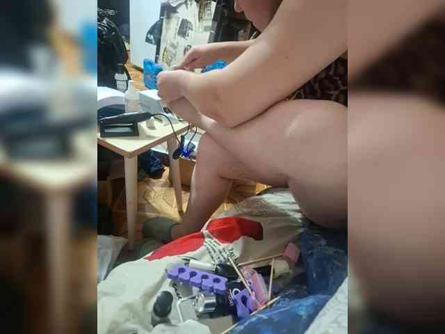 Eka26 webcam