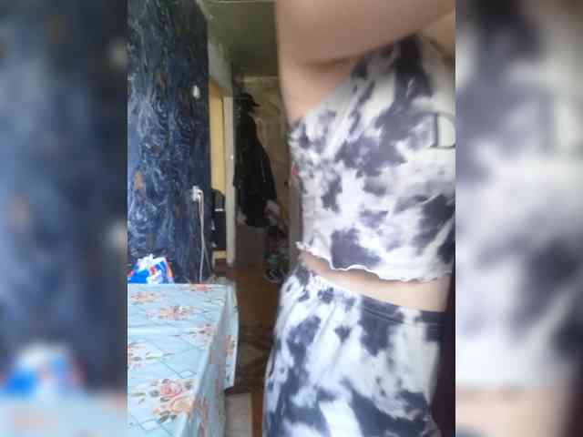 Eka26 webcam