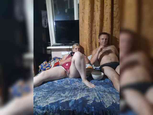 Eka26 webcam