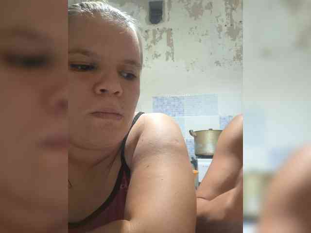 Eka26