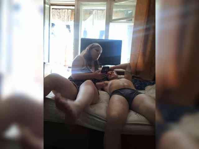 Eka26 Sex Cam Show
