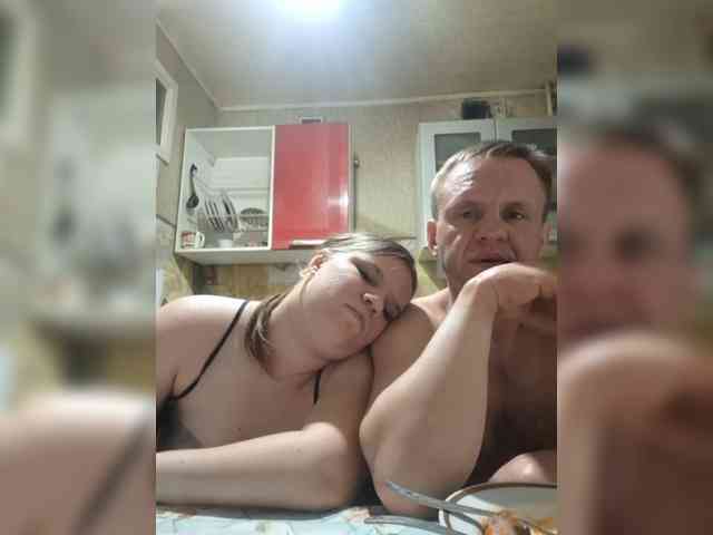 Eka26 webcam