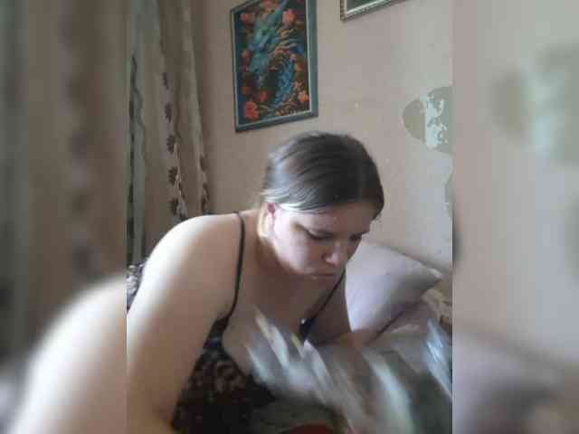 Eka26 