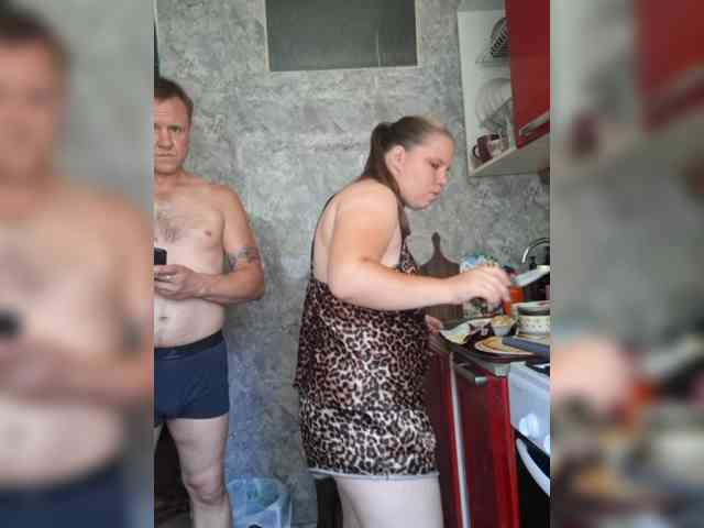 Eka26 webcam
