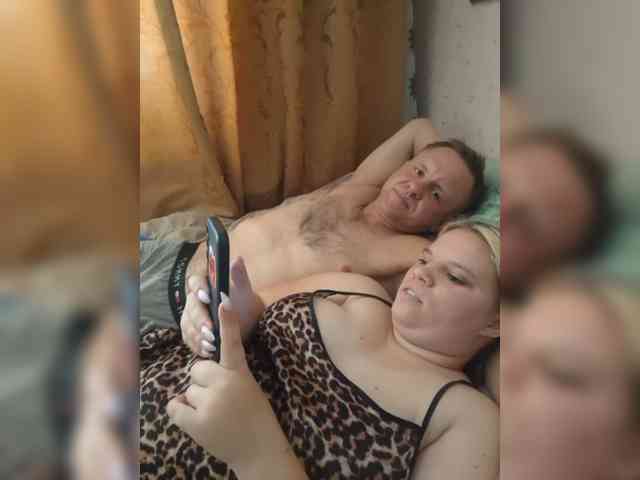 Eka26