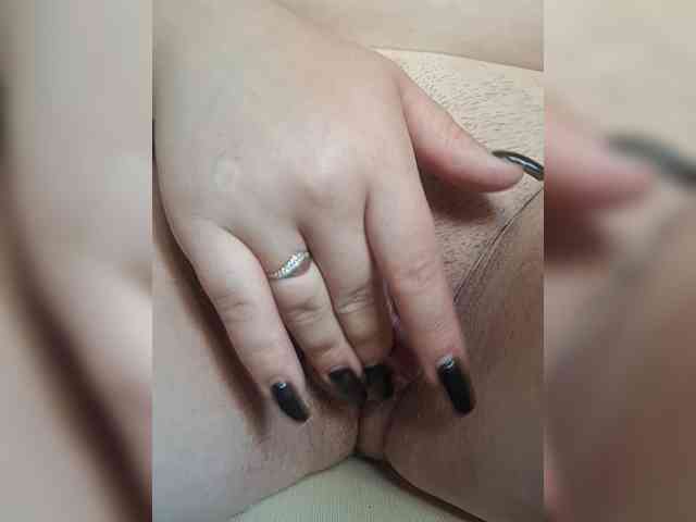 Eka26 webcam