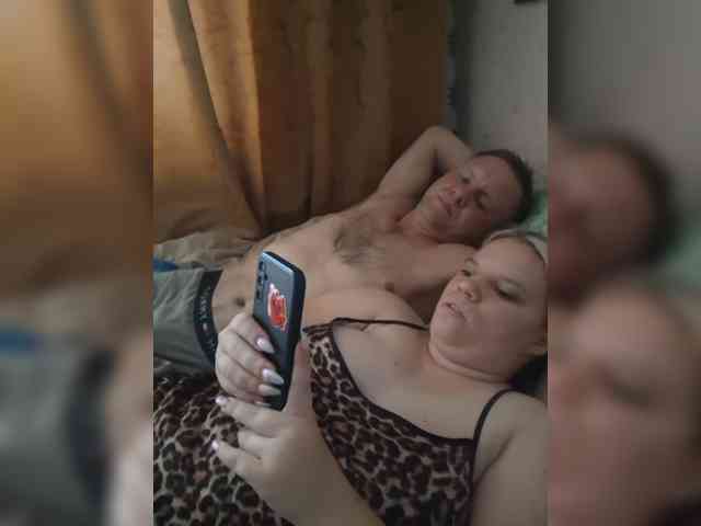 Eka26