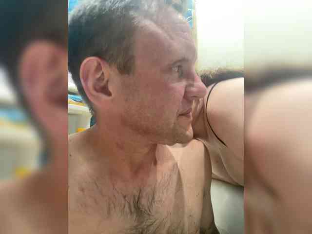 Eka26 webcam