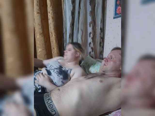Eka26 webcam