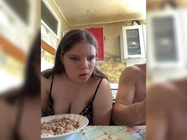 Eka26 webcam