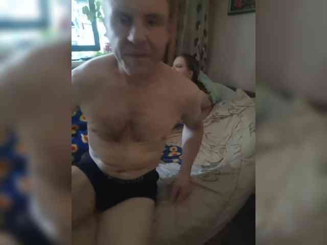 Eka26 webcam