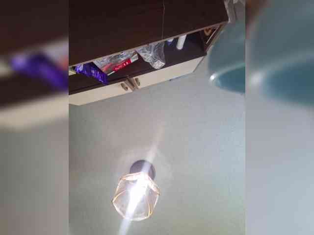 Eka26