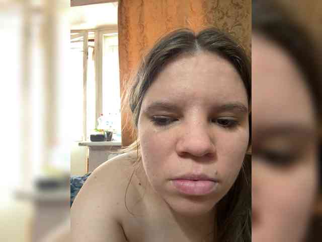 Eka26 webcam