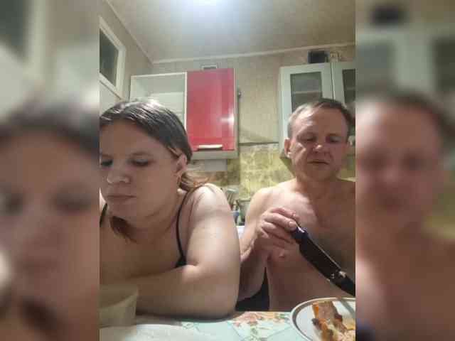 Eka26 webcam