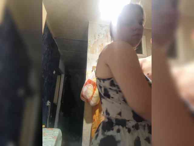 Eka26 webcam
