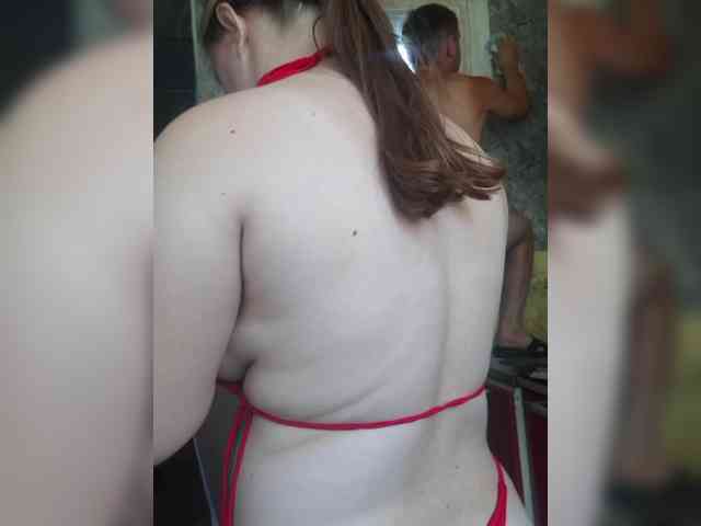 Eka26 webcam