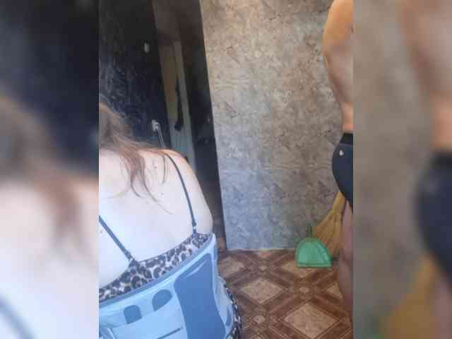 Eka26 webcam
