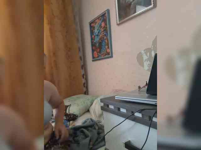 Eka26 webcam