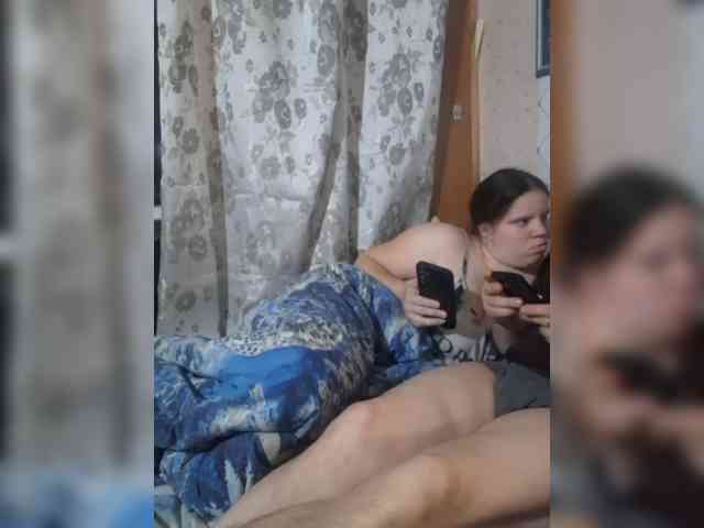 Eka26