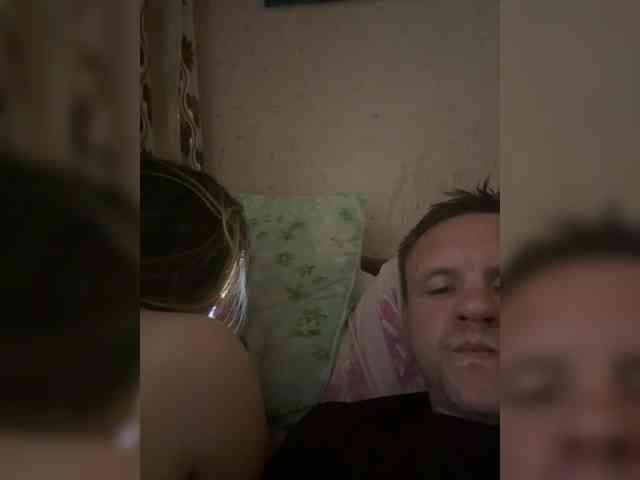 Eka26 webcam